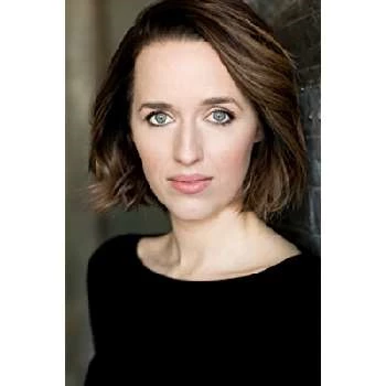 Devan Liljedahl - Age, Bio, Birthdate, Family, Networth & More