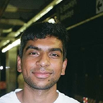 Devan Prabhakar - Age, Bio, Birthdate, Family, Networth & More