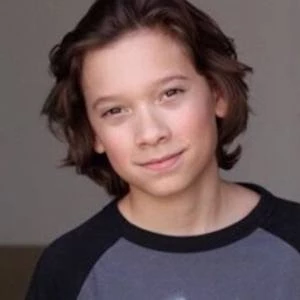 Tristan DeVan - Wiki, Family, Bio, Birthdate, Networth & More