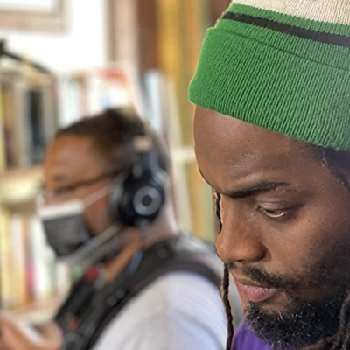 Devante LeYeom - Age, Bio, Birthdate, Family, Networth & More