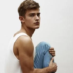 Bo Develius - Wiki, Family, Bio, Birthdate, Networth & More