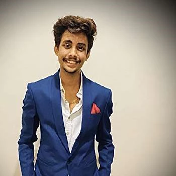 Deven Bapna - Income, Birthday, Family, Bio, Networth & More