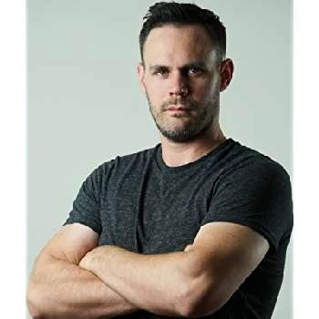 Deven Davenport - Age, Bio, Birthdate, Family, Networth & More