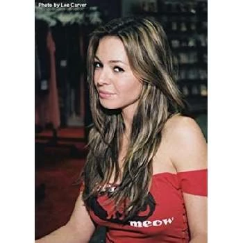 Deven Davis - Age, Height, Birthdate, Family, Wiki & More