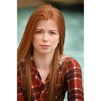 Deven Parrish - Age, Bio, Birthdate, Family, Networth & More