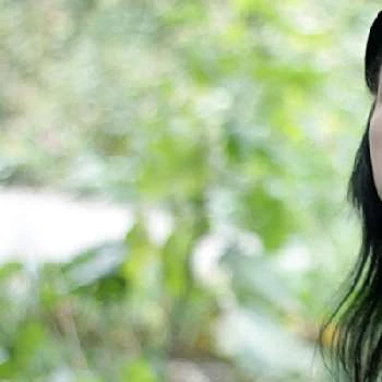 Deven Skye Biography