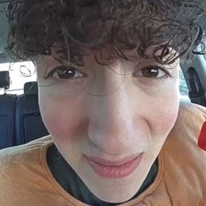 Jacob Dever - Wiki, Family, Bio, Birthdate, Networth & More