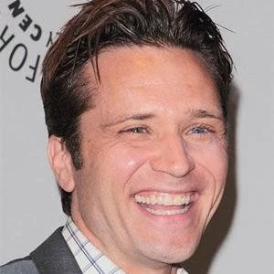 Seamus Dever - Networth, Bio, Wiki, Family, Birthday, Networth & More
