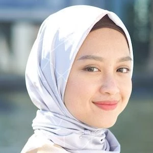 Gita Savitri Devi - Networth, Bio, Wiki, Family, Birthday, Networth & More