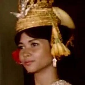 Norodom Buppha Devi - Age, Bio, Career, Family, Wiki, Networth & More