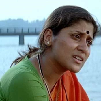 Devika Daftardar - Age, Bio, Birthdate, Family, Networth & More