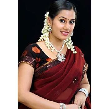 Devika Nambiar - Age, Bio, Birthdate, Family, Networth & More