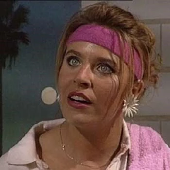 Devika Strooker - Date Of Birth, Bio, Birthdate, Parents, Networth & More