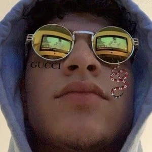 Devilcalderon - Age, Wiki, Birthdate, Bio, Networth, Family & More