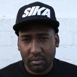 Devilman - Biography, Birthdate, Family, Networth & More