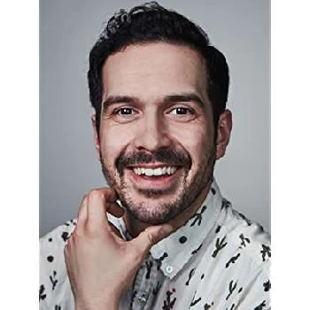 Devin Badoo - Age, Bio, Birthdate, Family, Networth & More