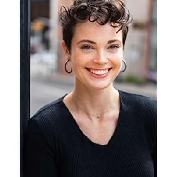 Devin Bailey Griffin - Age, Bio, Birthdate, Family, Networth & More