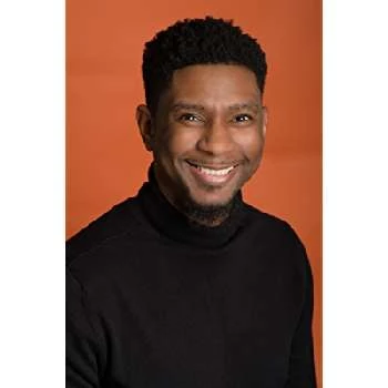 Devin Banks - Age, Bio, Birthdate, Family, Networth & More