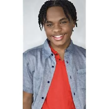 Devin C. Wilson - Age, Bio, Birthdate, Family, Networth & More