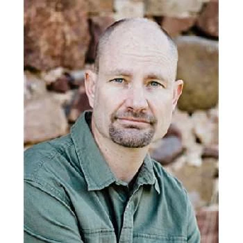 Devin Carter - Networth, Bio,Birthdate, Family, Wiki & More