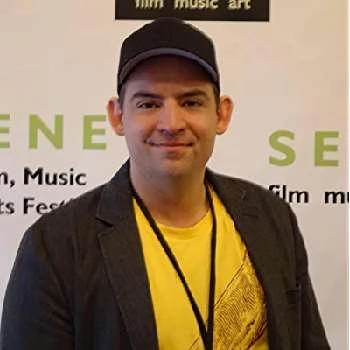 Devin Clarke Biography