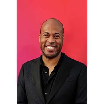 Devin Crane Biography