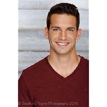 Devin Donaghy - Age, Bio, Birthdate, Family, Networth & More