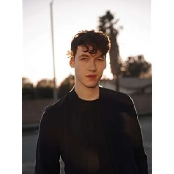 Devin Druid - Networth, Bio, Wiki, Family, Birthday, Networth & More