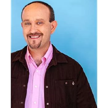 Devin Durbin - Age, Bio, Birthdate, Family, Networth & More