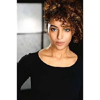 Devin Fluker - Age, Bio, Birthdate, Family, Networth & More