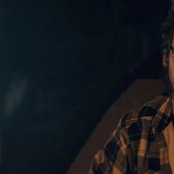 Devin G. Squire Biography