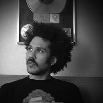 Devin Greenwood - Age, Bio, Birthdate, Family, Networth & More