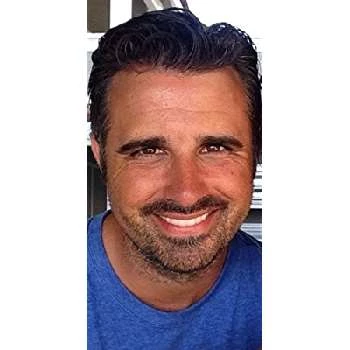 Devin Halden - Age, Bio, Birthdate, Family, Networth & More