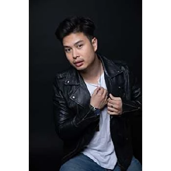 Devin Hong - Age, Bio, Birthdate, Family, Networth & More