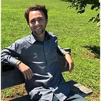 Devin Kates - Family, Bio, Birthdate,Age, Networth , Wiki& More