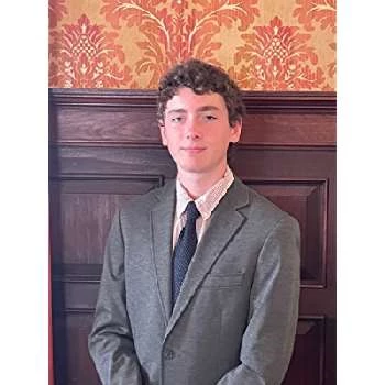 Devin Kennedy - Age, Bio, Birthdate, Family, Networth & More