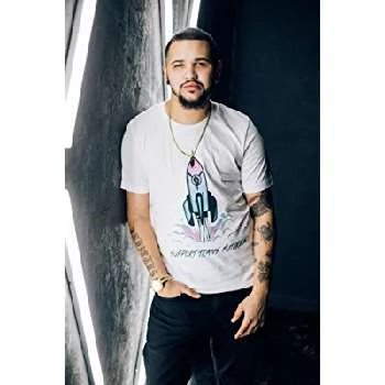 Devin Michael Lowe - Age, Bio, Birthdate, Family, Networth & More