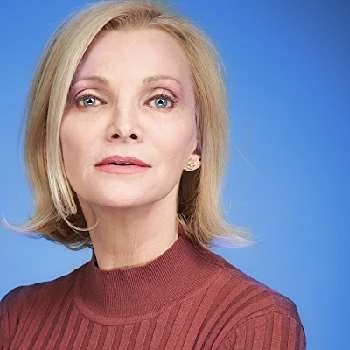 Devin Mills - Age, Bio, Birthdate, Family, Networth & More