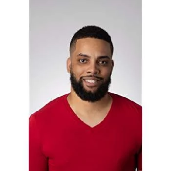 Devin Myrick - Age, Bio, Birthdate, Family, Networth & More