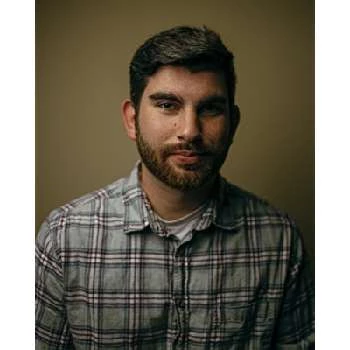 Devin Peluso - Age, Bio, Birthdate, Family, Networth & More