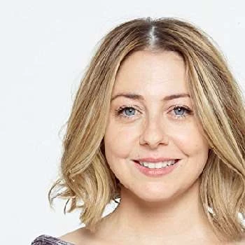 Devin Sanchez - Age, Bio, Birthdate, Family, Networth & More