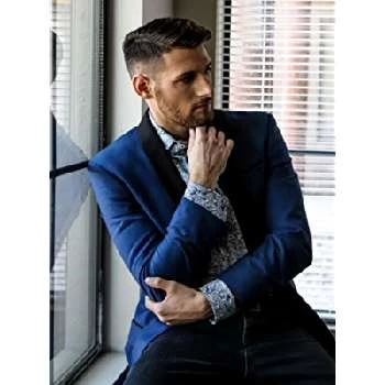 Devin Teer - Age, Bio, Birthdate, Family, Networth & More