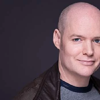 Devin Upham Biography