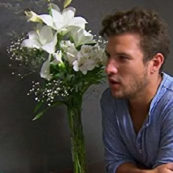 Devin Walker - Age, Bio, Birthdate, Family, Networth & More