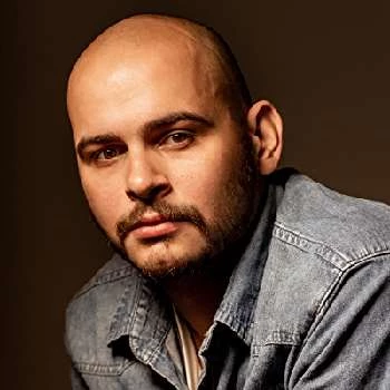 Devin White - Age, Bio, Birthdate, Family, Networth & More