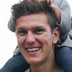 Brad Devine - Biography, Birthday, Wiki, Family, Networth & More