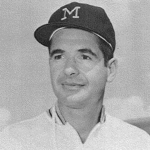 Dan Devine - Age, Bio, Birthdate, Family, Networth & More