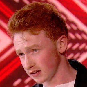 Jordan Devine - Parents, Networth, Bio, Birthdate, Family Wiki & More