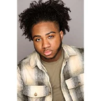 Devito Parker Jr. - Age, Bio, Birthdate, Family, Networth & More