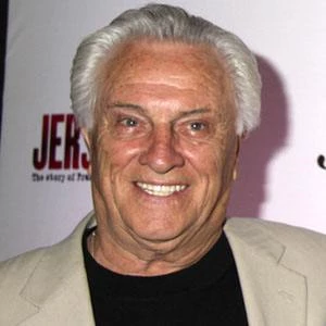 Tommy DeVito - Biography, Birthday, Family, Wki, Networth & More